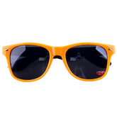 Disney Cars Sunglass with Wallet Set TRHA2378 - Colorland Toys